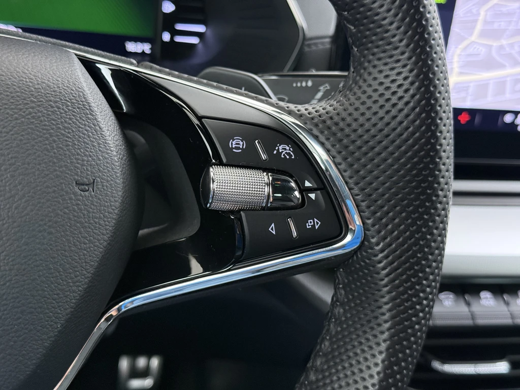 Škoda Octavia – foto 26