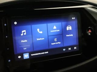 Toyota Aygo – thumbnail 29