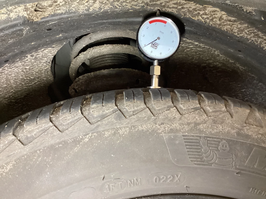 Volvo XC40 – foto 55