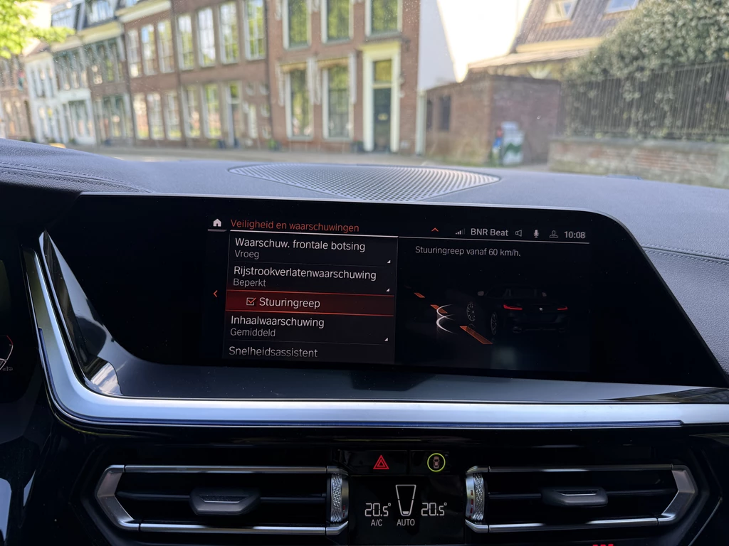 BMW Z4 – foto 48