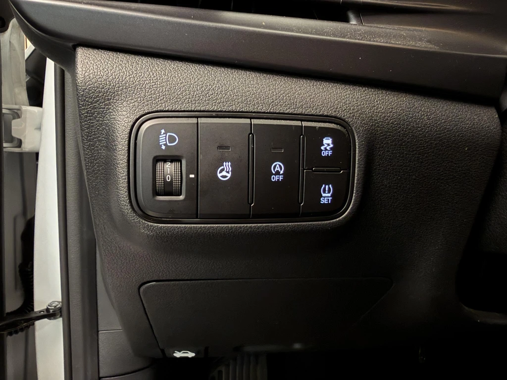 Hyundai i20 – foto 24