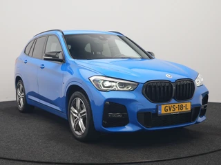 BMW X1 – thumbnail 9
