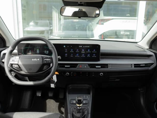 Kia Stonic – thumbnail 12