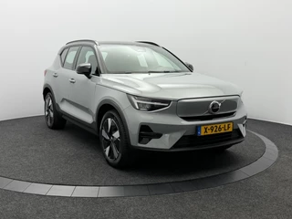 Volvo XC40 – thumbnail 6
