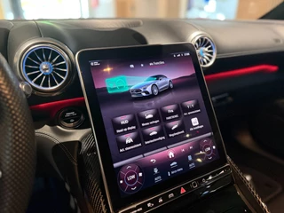 Mercedes-Benz SL – thumbnail 43