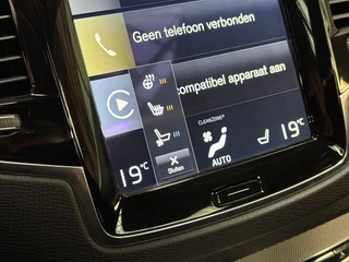 Volvo XC90 – thumbnail 8