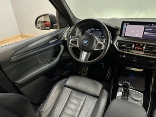 BMW X3 – thumbnail 34