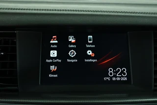 Opel Insignia – thumbnail 32
