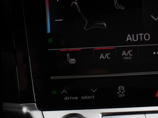 Audi e-tron – thumbnail 21