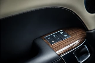 Land Rover Range Rover Sport – thumbnail 32
