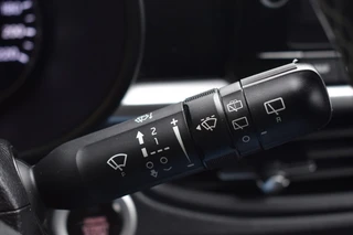 Kia Picanto – thumbnail 22