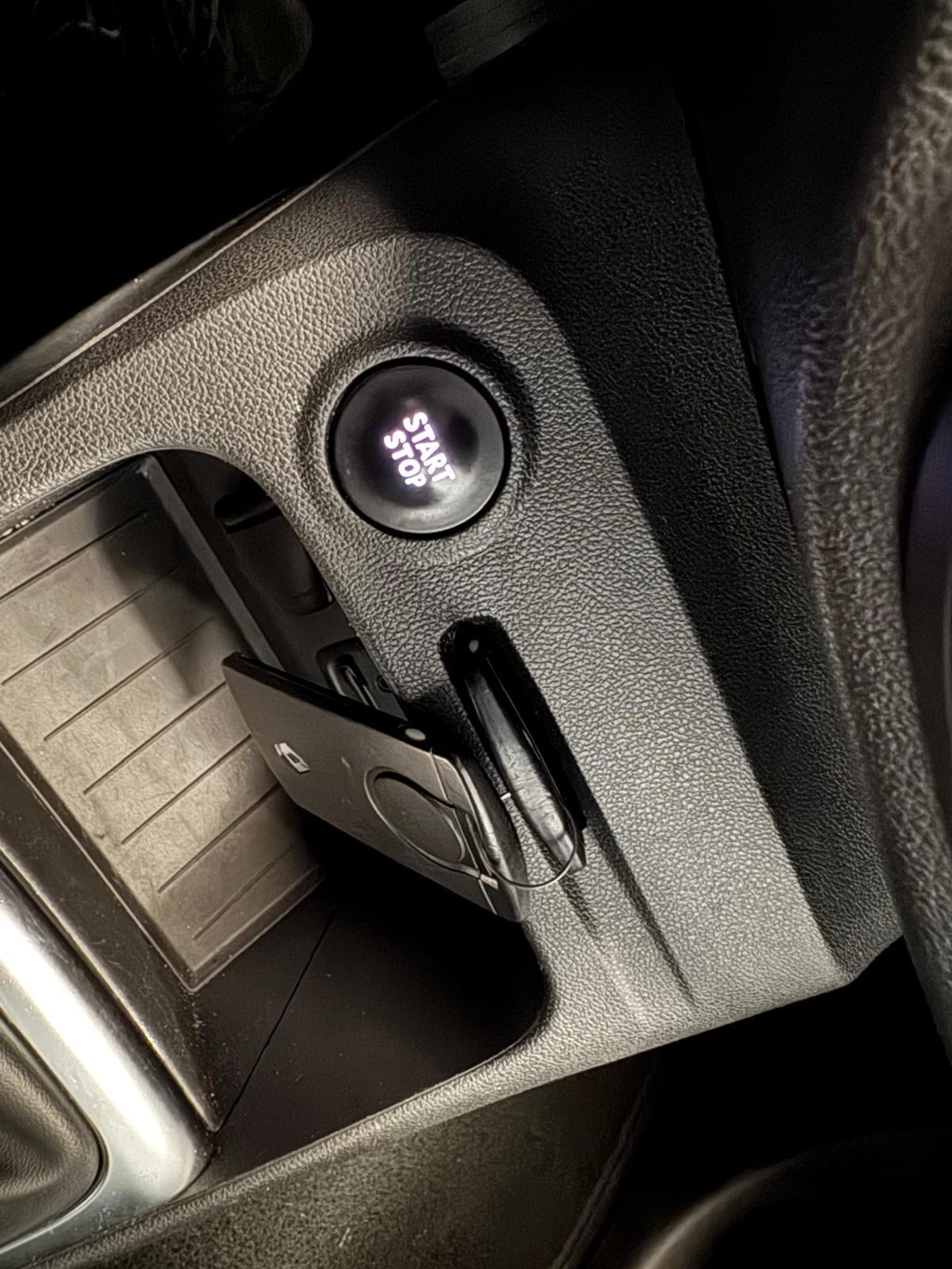 Renault Captur – foto 20