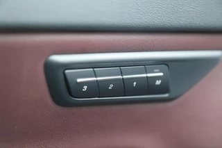 Jaguar E-PACE – thumbnail 43
