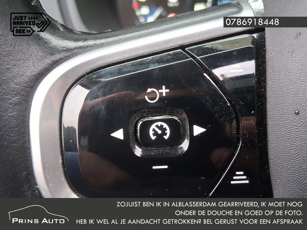 Volvo XC90 – foto 15