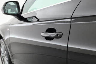 Audi Q5 – thumbnail 50