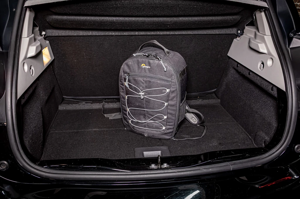 Renault ZOE – foto 32