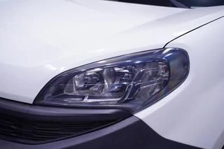 Fiat Doblò – thumbnail 10