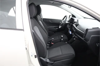 Kia Picanto – thumbnail 37