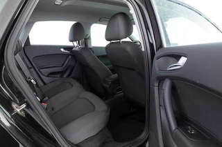 Audi A1 Sportback – thumbnail 16
