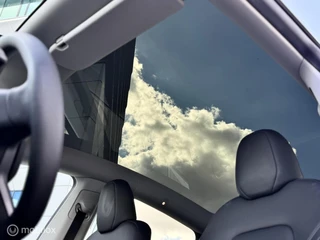 Tesla Model Y – thumbnail 17