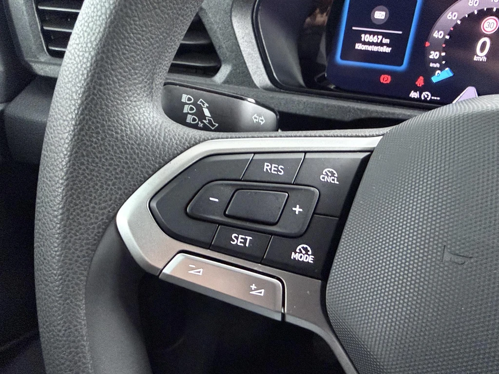 Volkswagen Caddy – foto 23