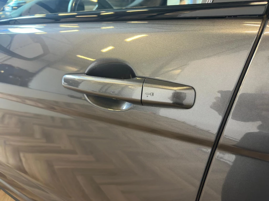 Land Rover Range Rover Evoque – foto 40