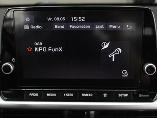 Kia Picanto – thumbnail 31
