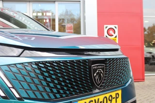 Peugeot 3008 – thumbnail 48