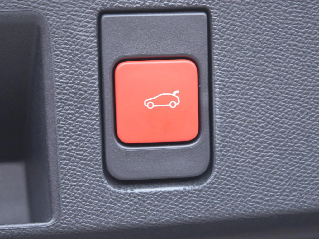 Citroën C5 Aircross – foto 21