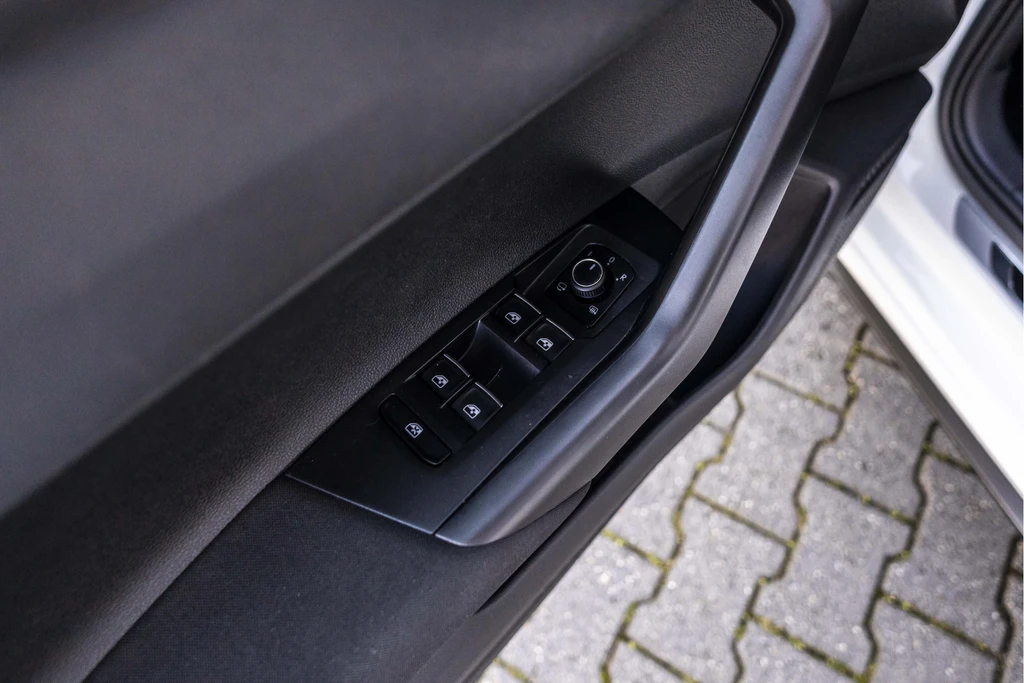 Volkswagen Polo – foto 21
