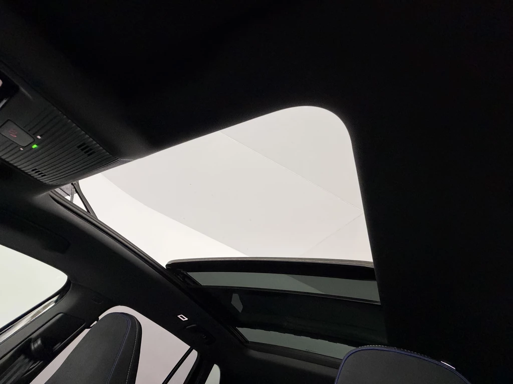 Volkswagen Tiguan – foto 34