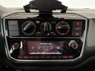 Volkswagen up! – thumbnail 42