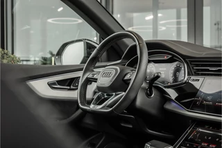 Audi Q8 – thumbnail 14