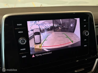 Volkswagen T-Roc – thumbnail 26
