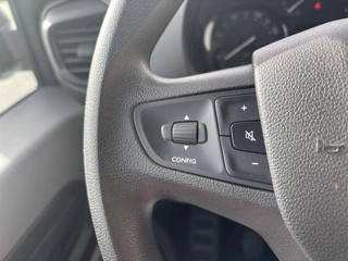 Peugeot Expert – thumbnail 24