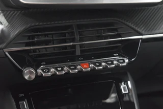 Peugeot e-2008 – thumbnail 37