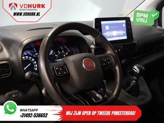 Fiat Doblò – thumbnail 14