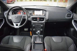 Volvo V40 – thumbnail 15