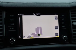 Škoda Kodiaq – thumbnail 24