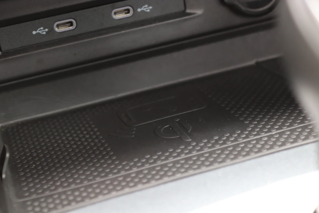 SEAT Tarraco – foto 36