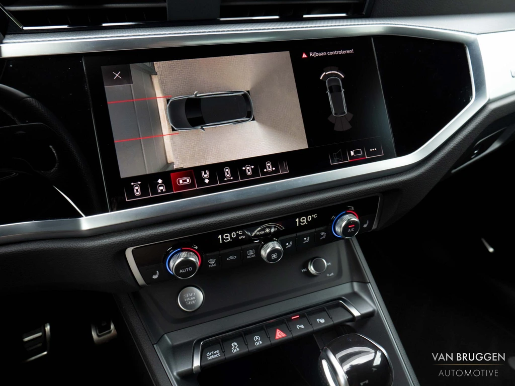 Audi Q3 – foto 38