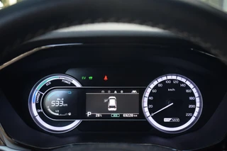 Kia Niro – thumbnail 11