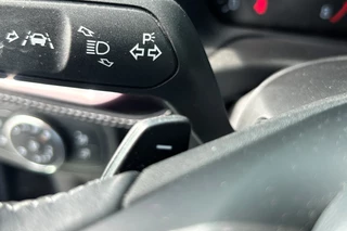 Ford Fiesta – thumbnail 20