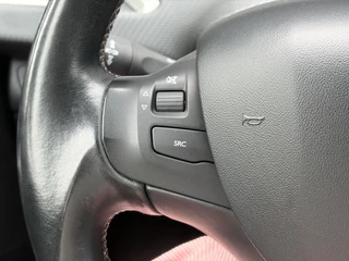 Peugeot 208 – thumbnail 21
