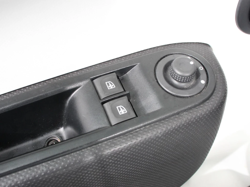 Renault Twingo – foto 17