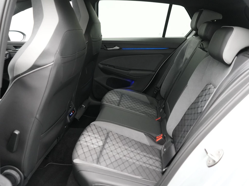 Volkswagen Golf – foto 48