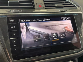 Volkswagen Tiguan – thumbnail 41