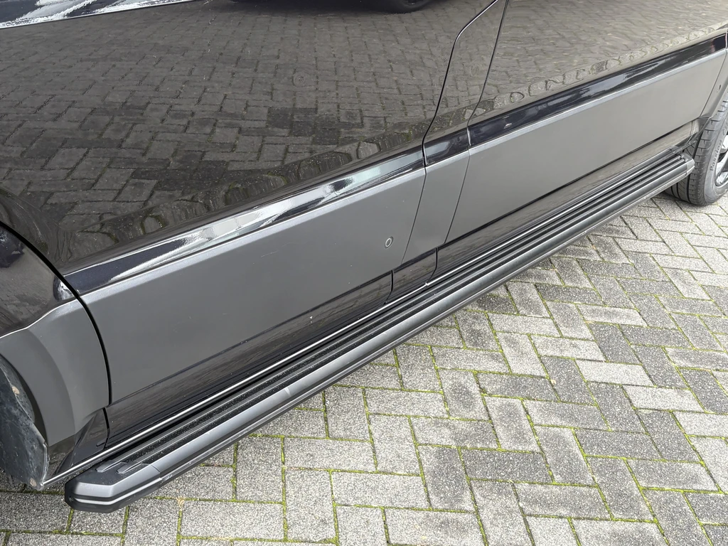 MAN TGE – foto 22