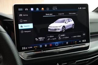 Volkswagen Golf – thumbnail 45