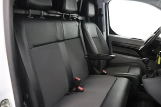 Opel Vivaro – thumbnail 11